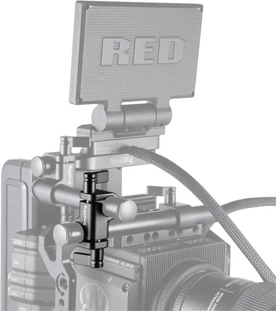 smallrig-2069-zacisk-preta-90