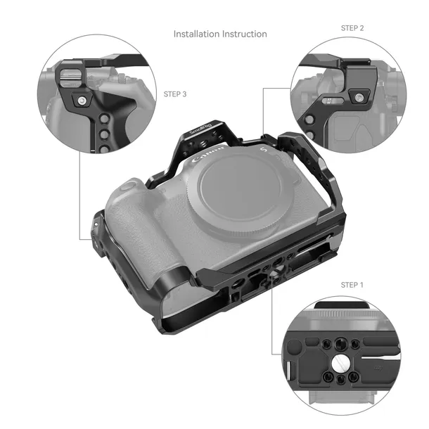 smallrig-cage-do-canon-eos-r8-4212-kod-producenta-4212-marka-smallrig