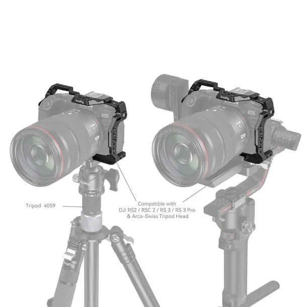 smallrig-cage-do-canon-eos-r8-4212-kod-producenta-4212
