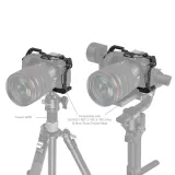 smallrig-cage-do-canon-eos-r8-4212-kod-producenta-4212