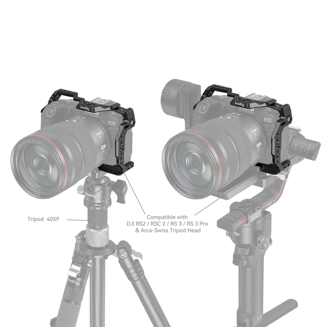 smallrig-cage-do-canon-eos-r8-4212