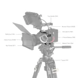 smallrig-cage-do-canon-eos-r8-4212-marka-smallrig