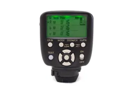 sterownik-radiowy-yongnuo-yn-560-tx-ii-do-canon