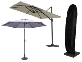 pokrowiec-na-parasol-kazdy-wymiar-niezniszczalny