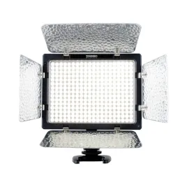 lampa-led-yongnuo-yn-300iii-temperatura-barwowa-5600k