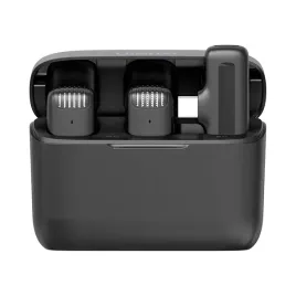 bezprzewodowy-zestaw-mikrofonowy-ulanzi-j12-usb-c-2tx-rx-etui
