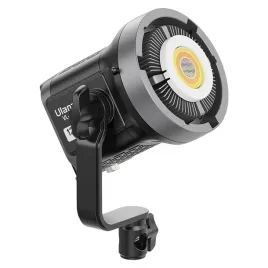 lampa-led-ulanzi-vl-120c-120-w-2700-6500-k