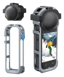 klatka-metalowa-telesin-s6-fms-19-tis-do-kamer-insta360-x5