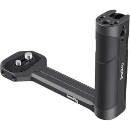 smallrig-2786-uniwersalny-uchwyt-do-stabilizatorow