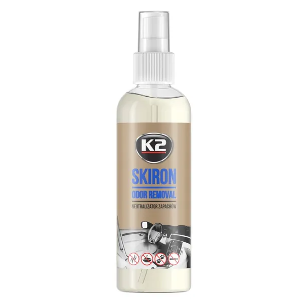 k2-absorber-zapachu-250ml-atomizer-v023
