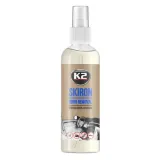 k2-absorber-zapachu-250ml-atomizer-v023