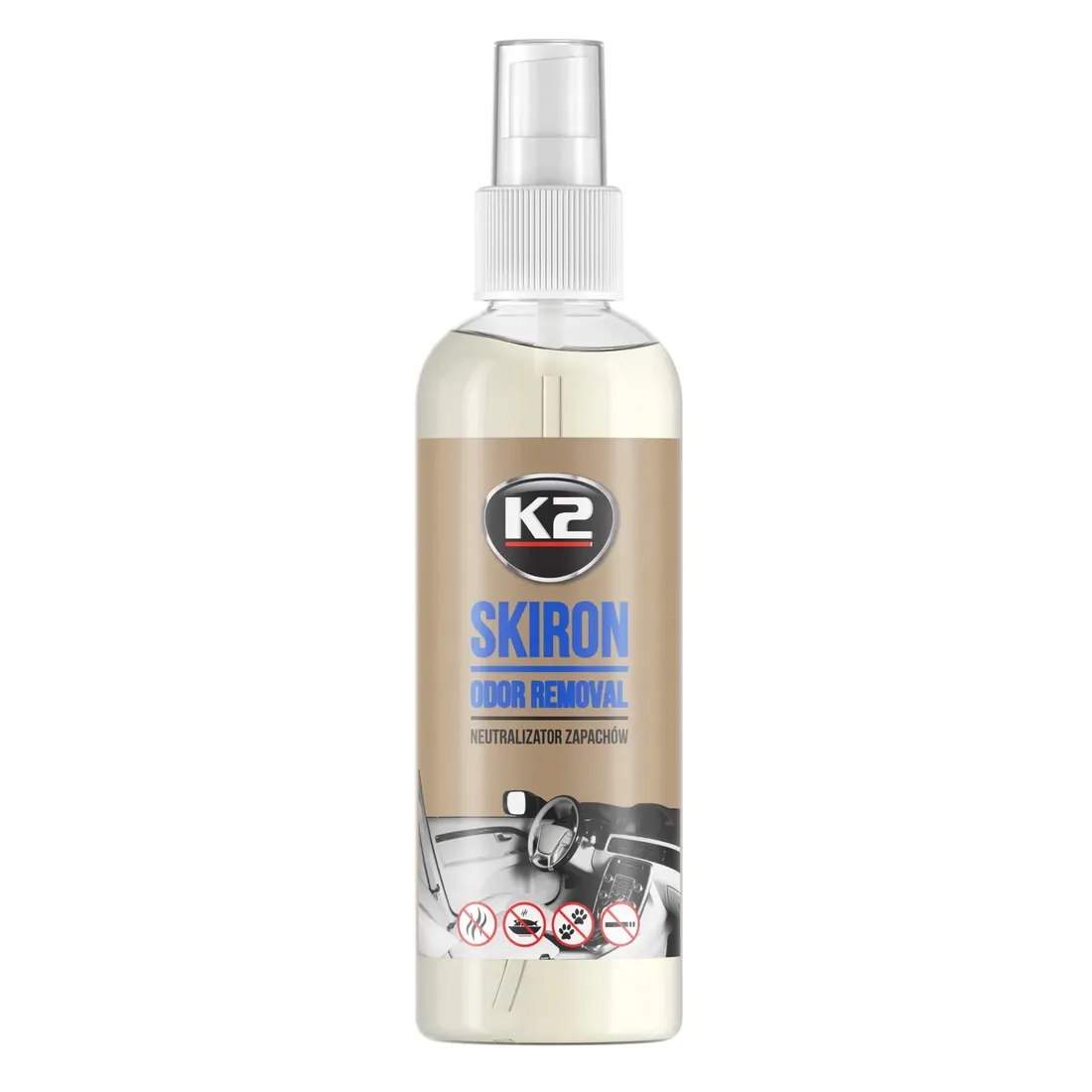 k2-absorber-zapachu-250ml-atomizer-v023-stan-nowy