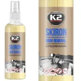 k2-absorber-zapachu-250ml-atomizer-v023-waga-z-opakowaniem-0-4-kg