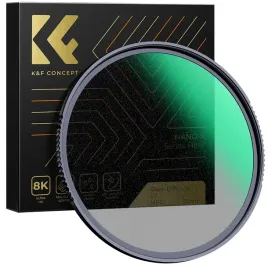 filtr-efektowy-kandf-concept-kf4164-82mm
