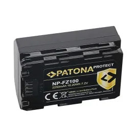 akumulator-patona-np-fz100-2250-mah-do-sony