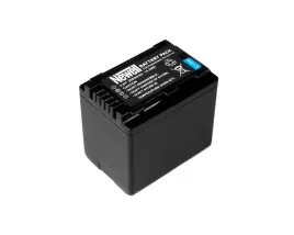 akumulator-newell-vw-vbt380-3900-mah-do-panasonic