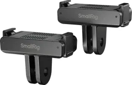 stabilizator-reczny-smallrig-5813-czarny