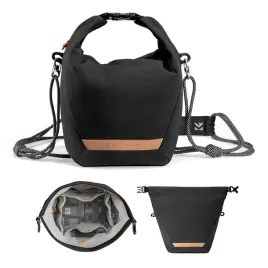 torba-fotograficzna-kandf-concept-urban-wander-sling-u11-5-l-czarny