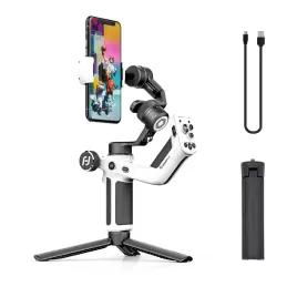 gimbal-reczny-feiyutech-scorp-mini-p-do-smartfonow-bialy