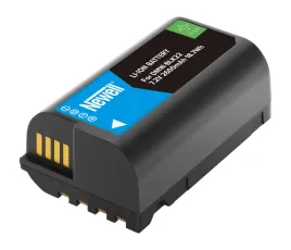 akumulator-newell-plus-zamiennik-dmw-blk22-do-panasonic