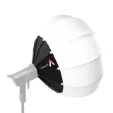 aputure-lantern-90-modyfikator-swiatla-softbox-marka-aputure