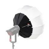 aputure-lantern-90-modyfikator-swiatla-softbox-waga-z-opakowaniem-3-kg