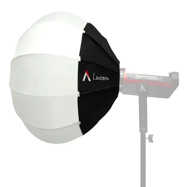 aputure-lantern-90-modyfikator-swiatla-softbox-kod-producenta-lantern-90