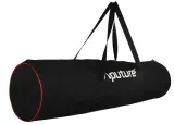 aputure-lantern-90-modyfikator-swiatla-softbox-marka-aputure-waga-z-opakowaniem-3-kg