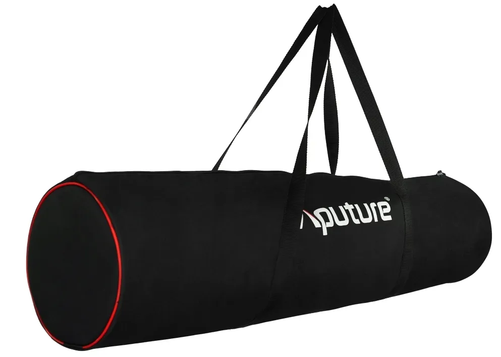 aputure-lantern-90-modyfikator-swiatla-softbox