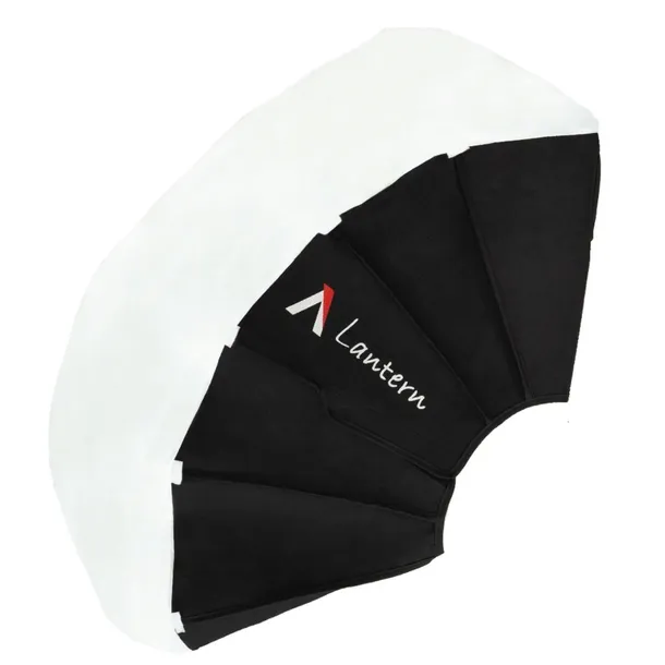 aputure-lantern-90-modyfikator-swiatla-softbox-waga-z-opakowaniem-3-kg-marka-aputure
