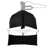 aputure-lantern-90-modyfikator-swiatla-softbox-waga-z-opakowaniem-3-kg-model-lantern-90