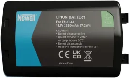 newell-plus-akumulator-zamiennik-en-el4a-do-nikon