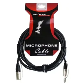 kabel-xlr-jack-63-mm-roxtone-dmxj250l15-15-m