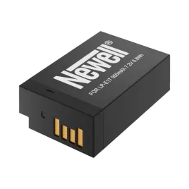 akumulator-newell-do-canon-lp-e17-950-mah-eos-rp-760d-750d-m3-77d-m5-m6-r10