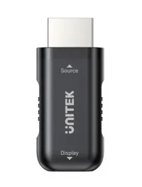 adapter-hdmi-do-usb-c-hdr-hdcp-4k-60hz-unitek-v1187bbk01