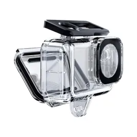 telesin-wodoodporna-obudowa-case-do-kamery-sportowej-dji-osmo-action-3-4-5