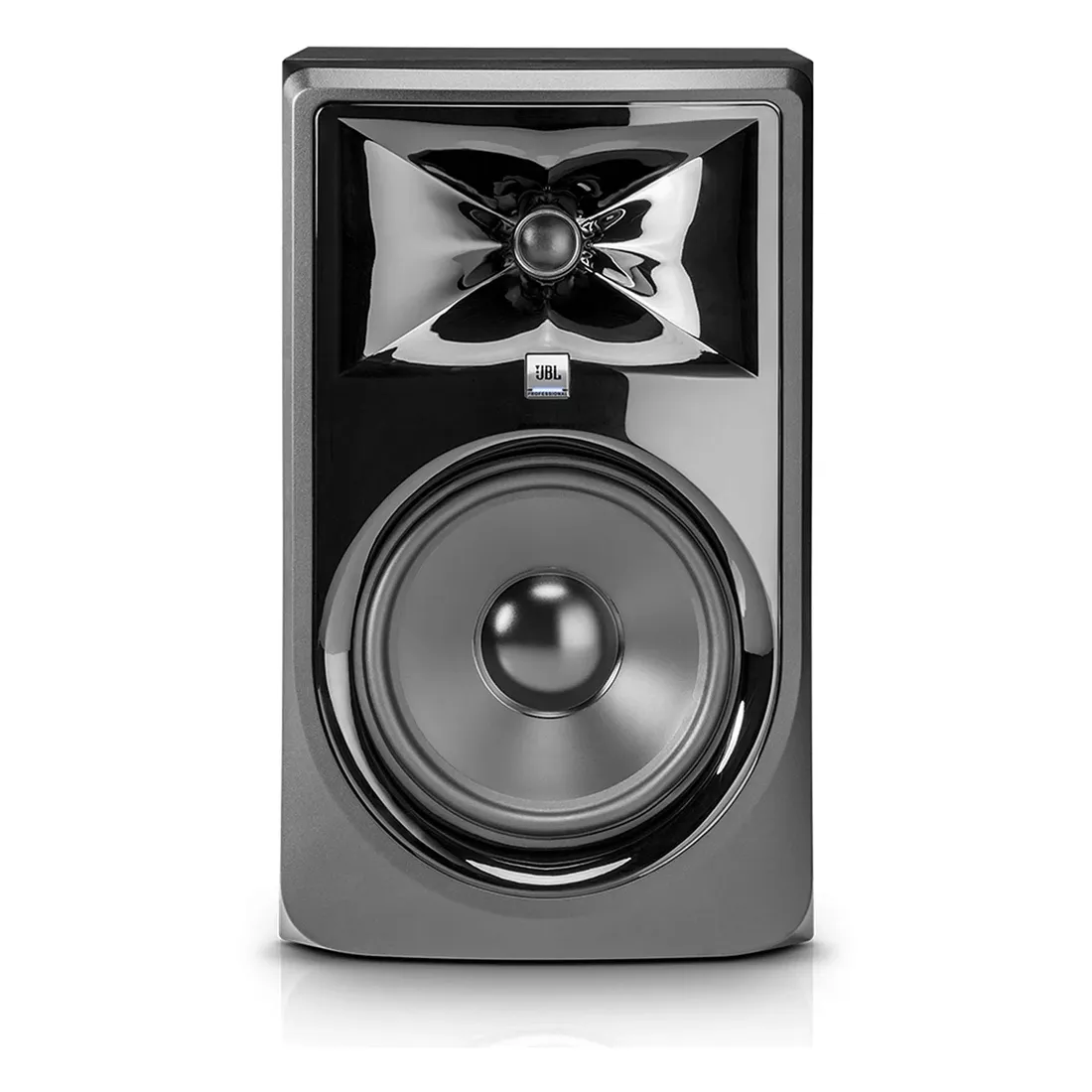 monitor-studyjny-jbl-308p-mkii-112-w