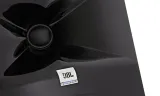 monitor-studyjny-jbl-308p-mkii-112-w-moc-znamionowa-rms-112-w
