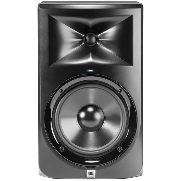 monitor-studyjny-jbl-308p-mkii-112-w-marka-jbl-moc-znamionowa-rms-112-w