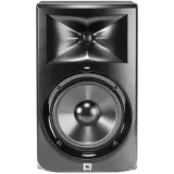 monitor-studyjny-jbl-308p-mkii-112-w-marka-jbl-moc-znamionowa-rms-112-w