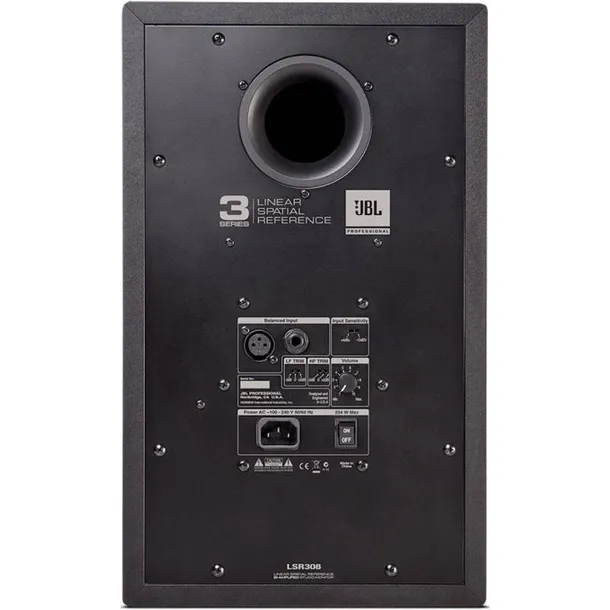 monitor-studyjny-jbl-308p-mkii-112-w-marka-jbl-kod-producenta-308p-mkii