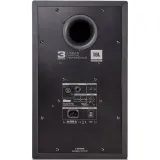 monitor-studyjny-jbl-308p-mkii-112-w-marka-jbl-kod-producenta-308p-mkii