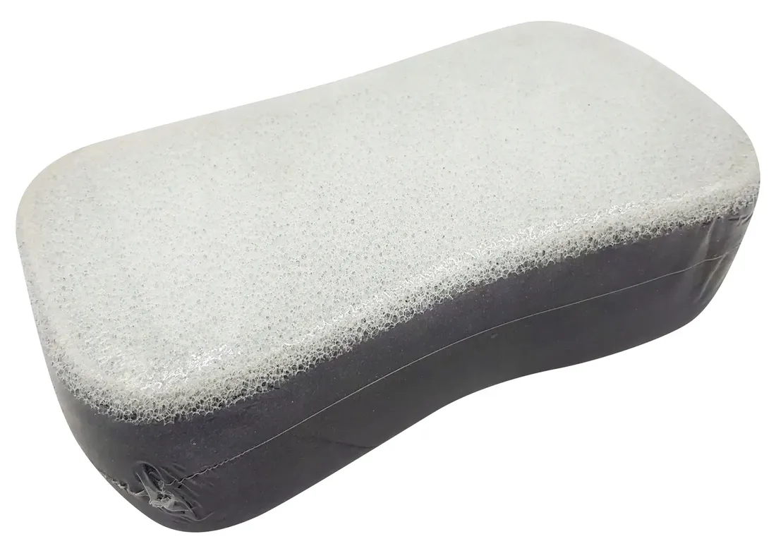 k2-gabka-dwustronna-m462-waga-z-opakowaniem-0-1-kg