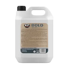 k2-srodek-do-konserwacji-opon-5l-bold-m190