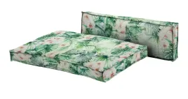 poduszka-materac-meble-z-palet-120x80-orchidea