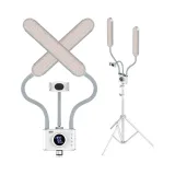 lampa-led-newell-isztar