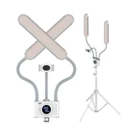 lampa-led-newell-isztar