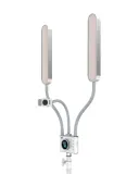lampa-led-newell-isztar-marka-newell