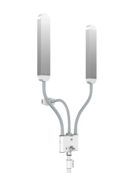 lampa-led-newell-isztar-model-isztar