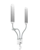 lampa-led-newell-isztar-model-isztar
